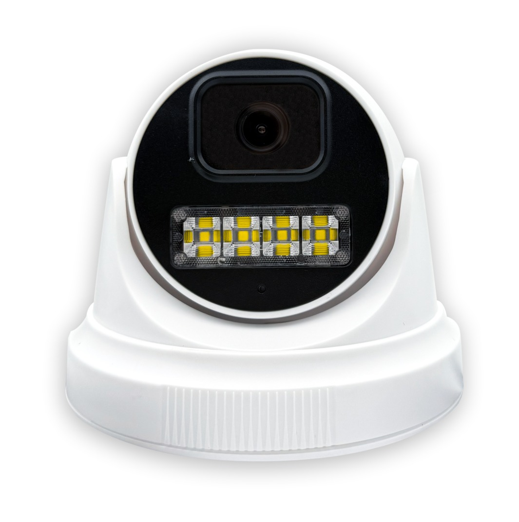 دوربین دام آی پی 5 مگاپیکسل دایرونیک DR-602RE135SPM77