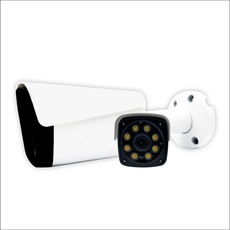 دوربین بالت آی پی 5 مگاپیکس ip5w35