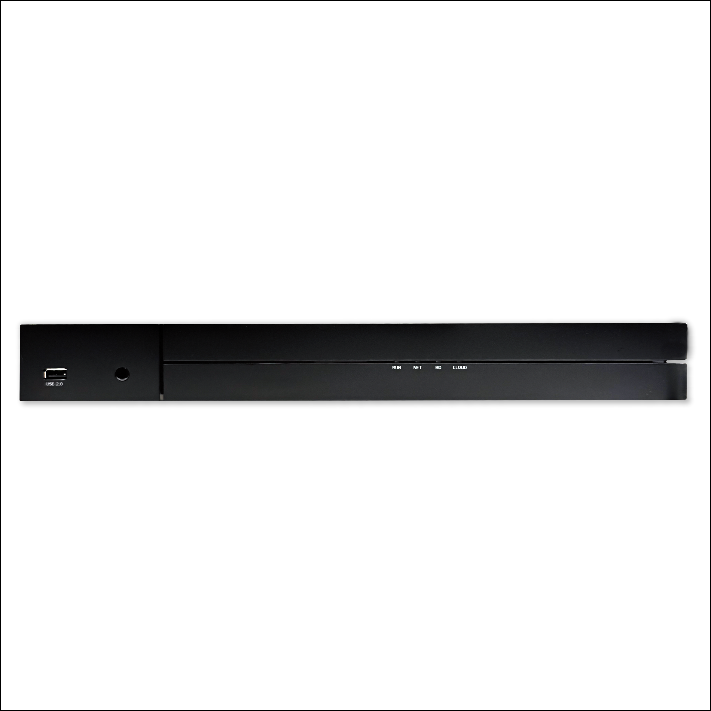 ان وی آر 32 کانال یونیویو 2 نت